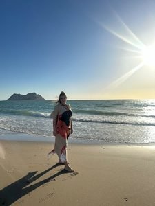 Biodescodificación y sanación emocional en El Nido de Ave